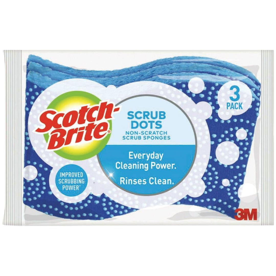 Product 627140