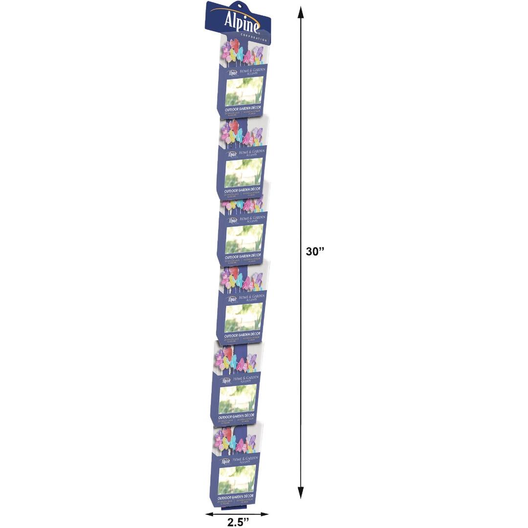 Product 875467