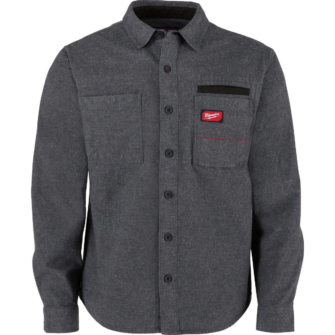 Product 777627