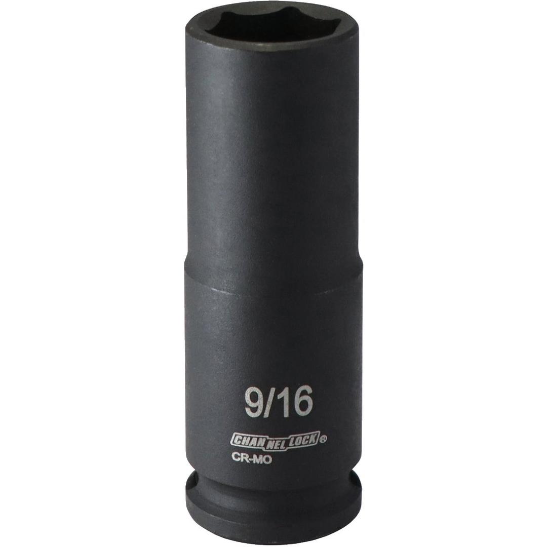 Product 333277