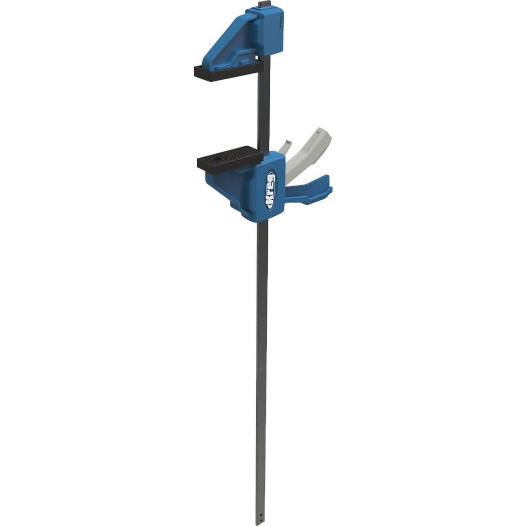 Product 344998