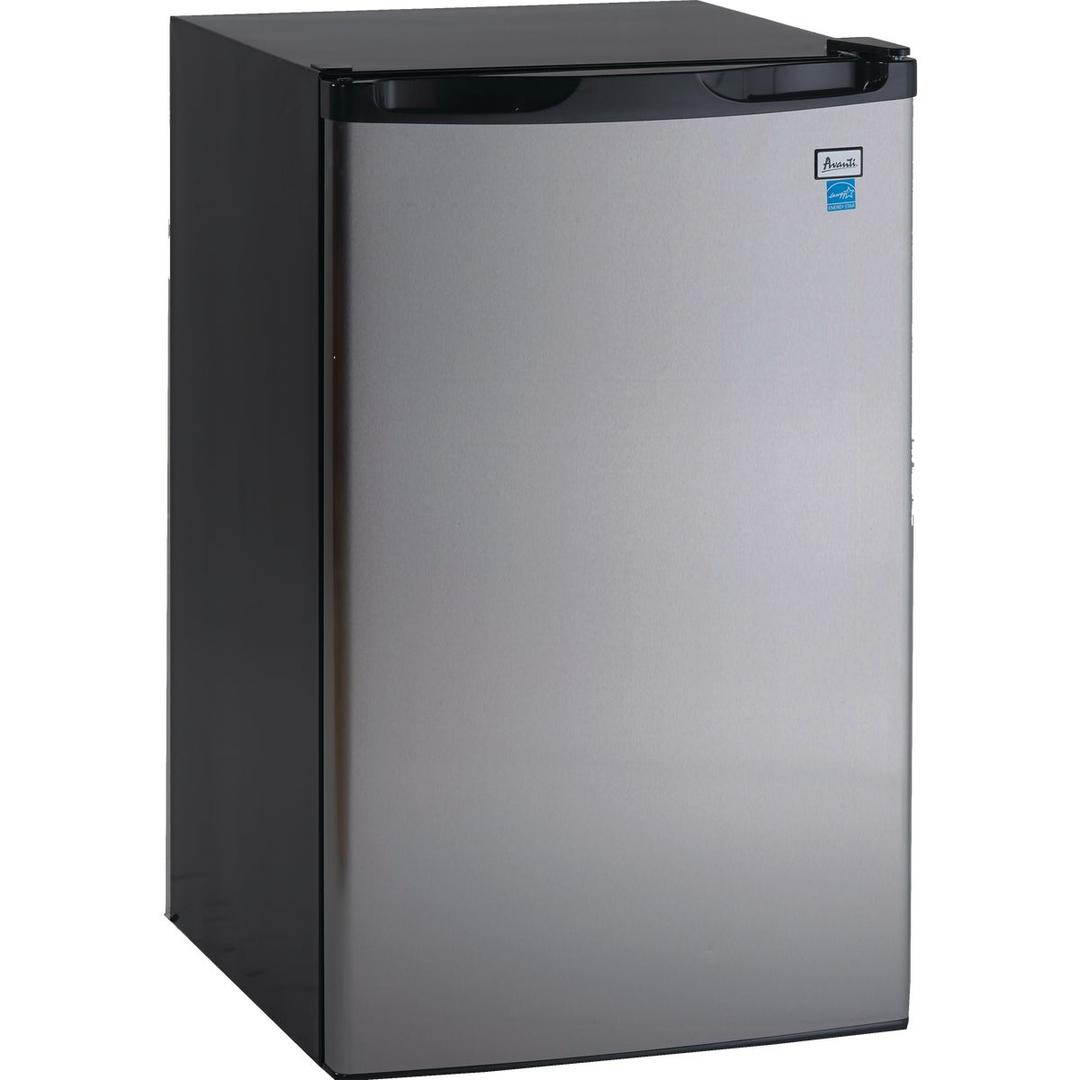 Product 640105