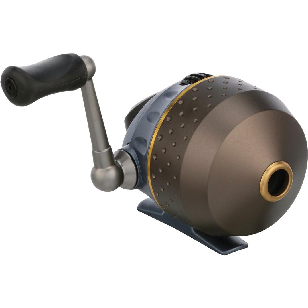 Product 730296