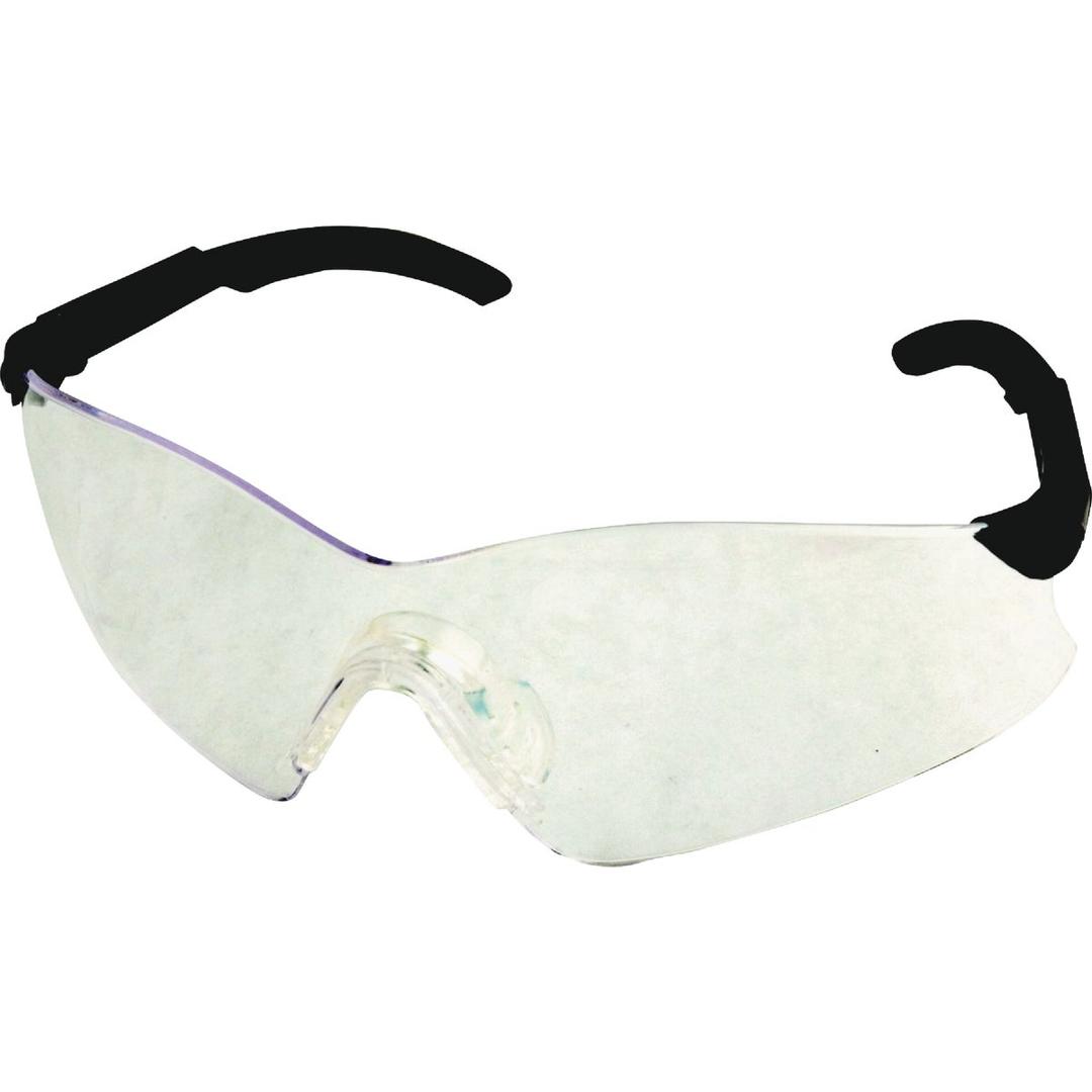 Product 711450