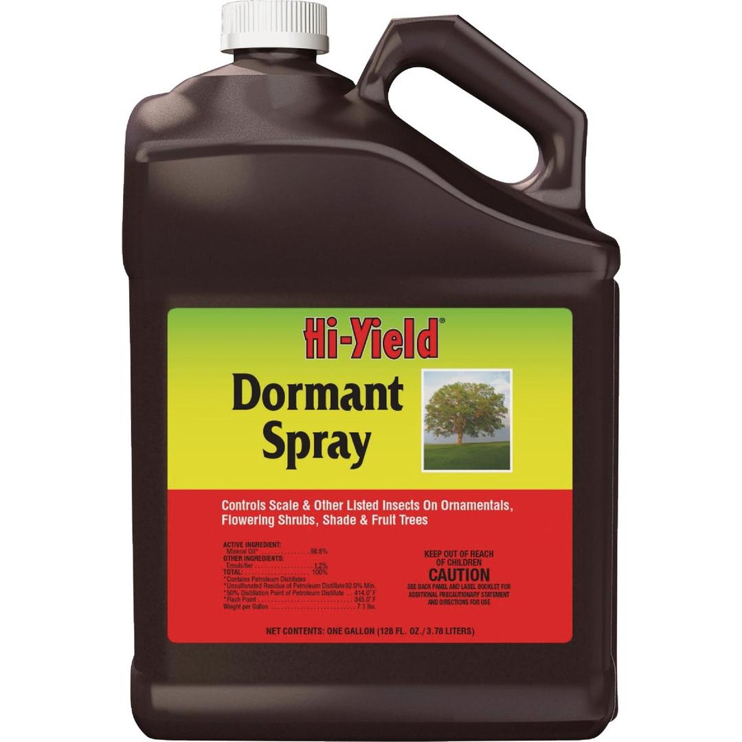 Product 742784