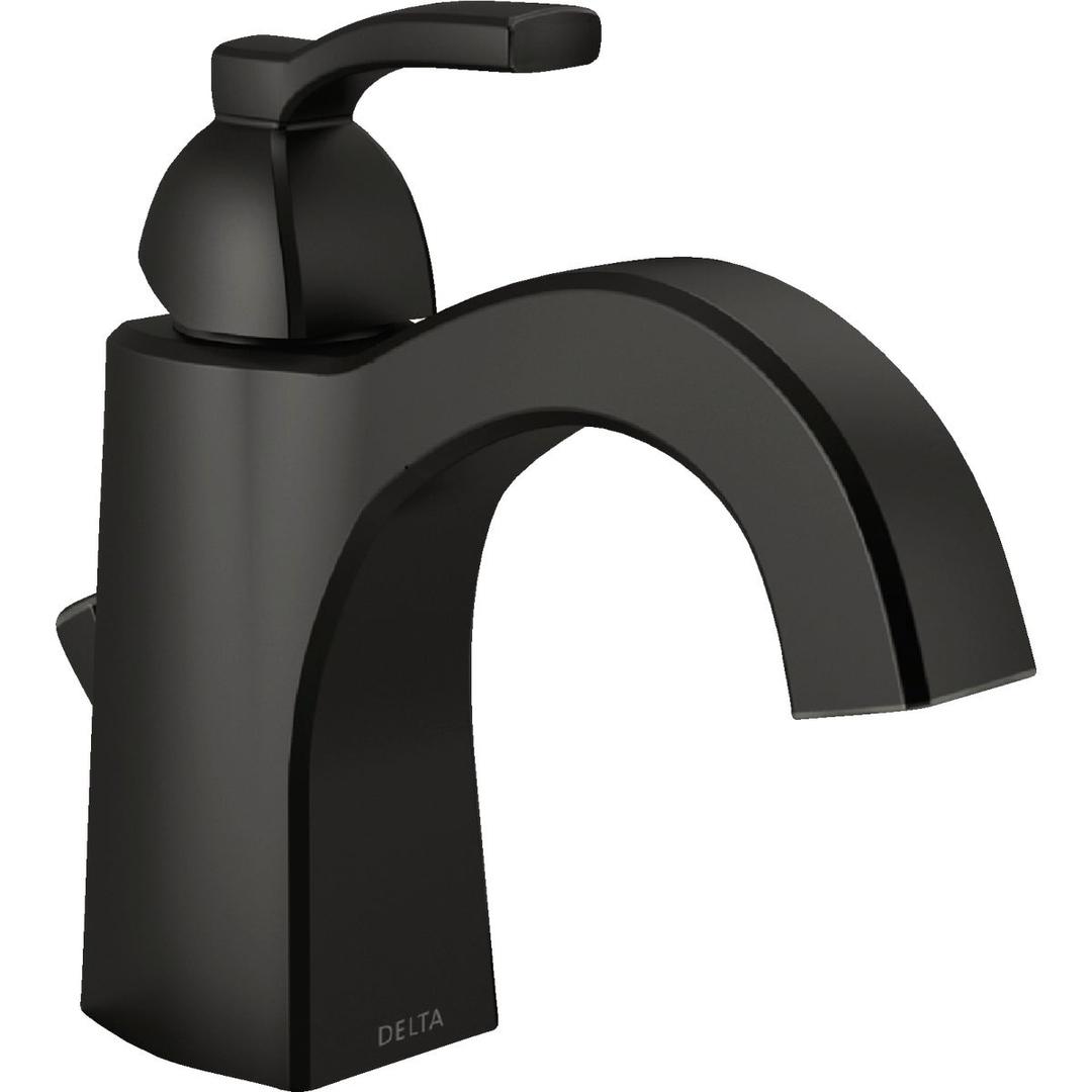 Product 427117
