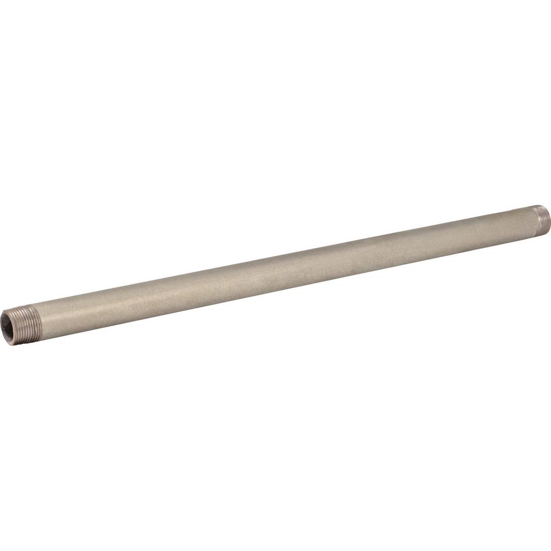 Product 458141