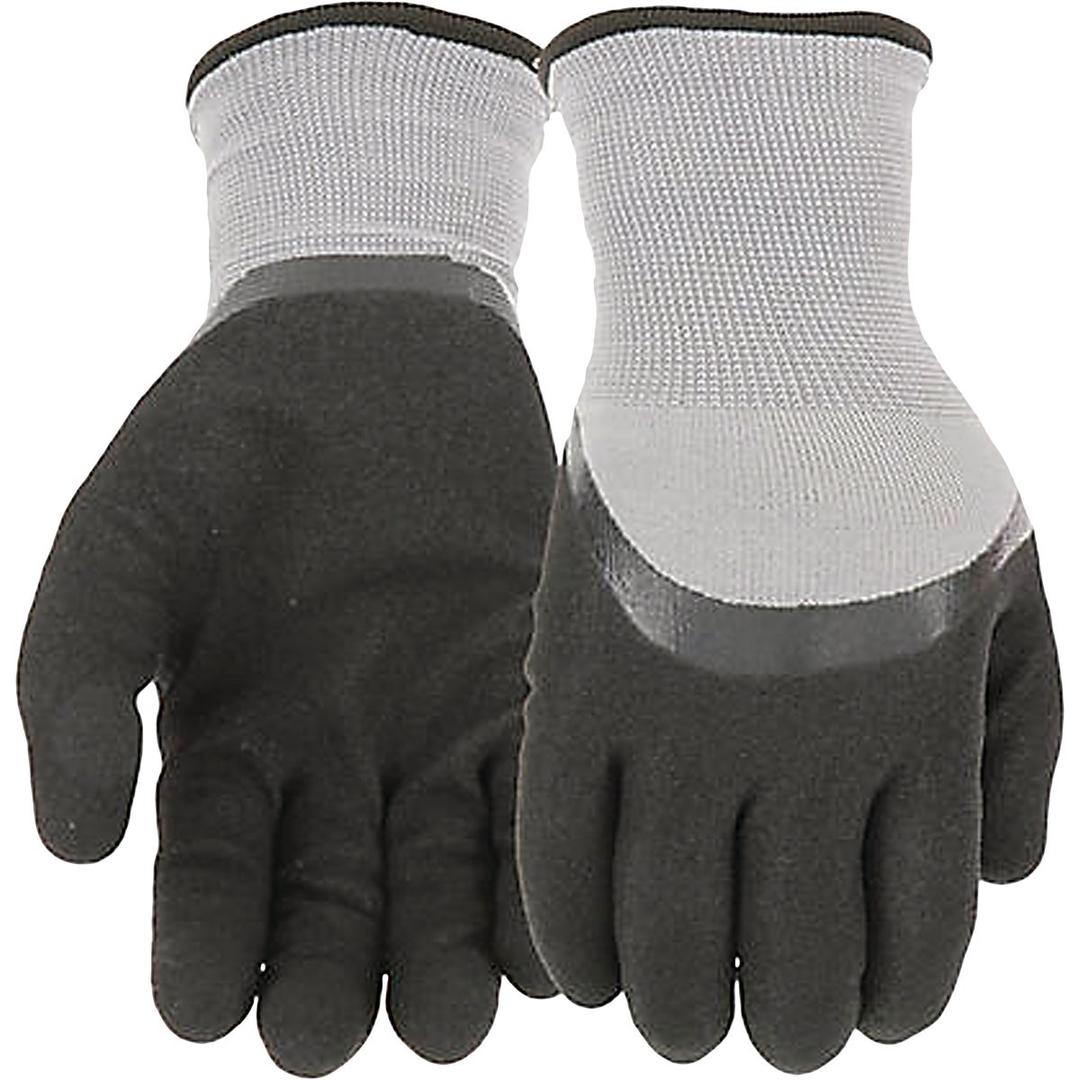 Product 745724