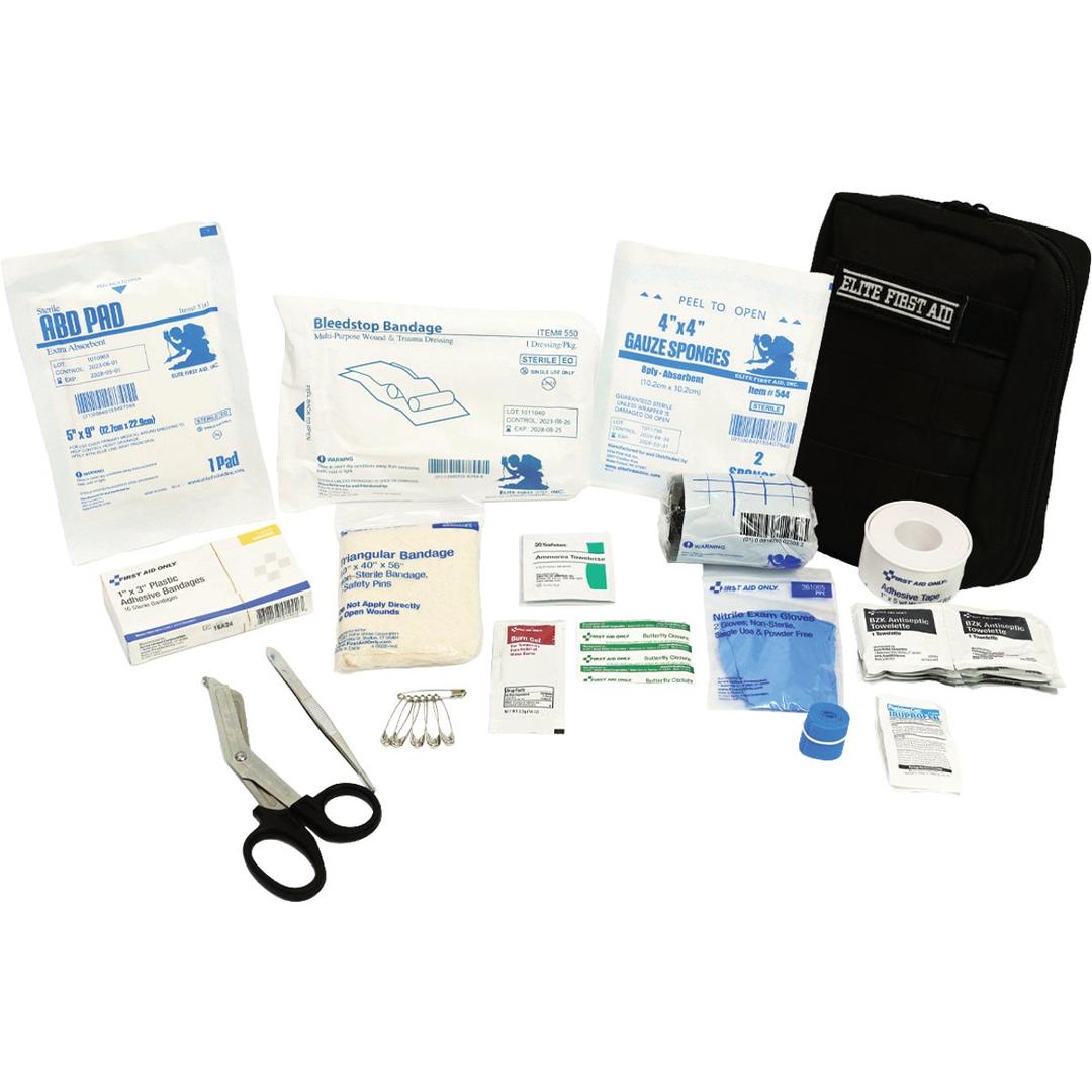 Product 334115