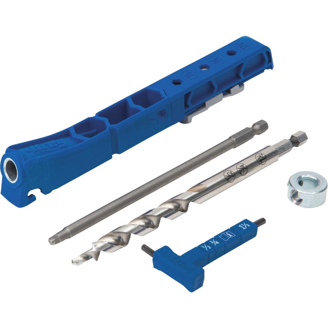 Product 306869