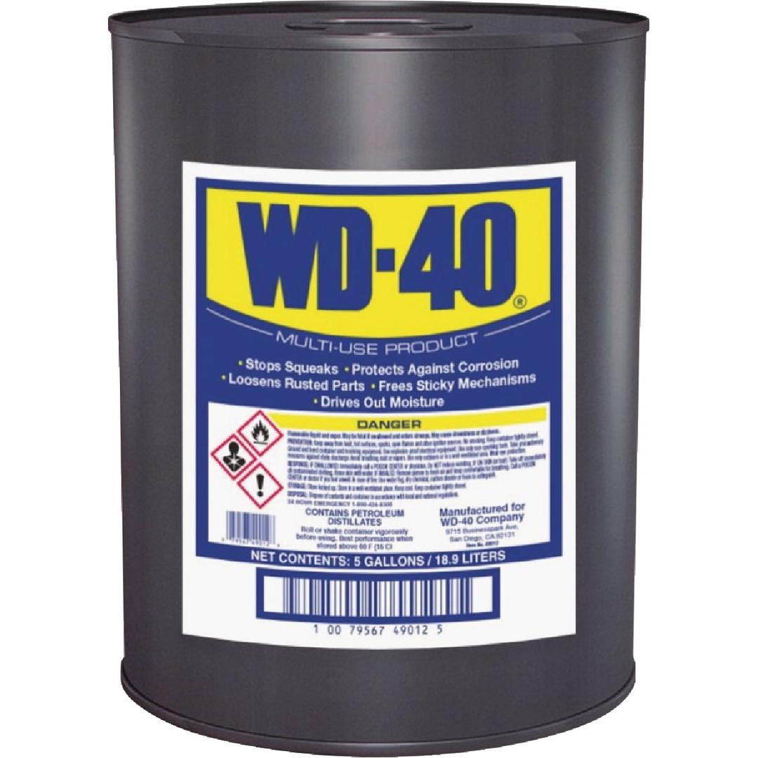 Product 595758
