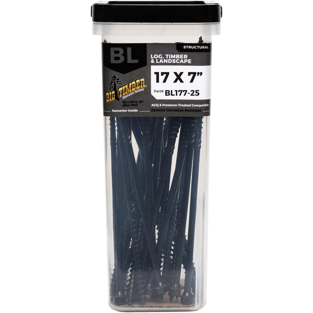 Product 255927