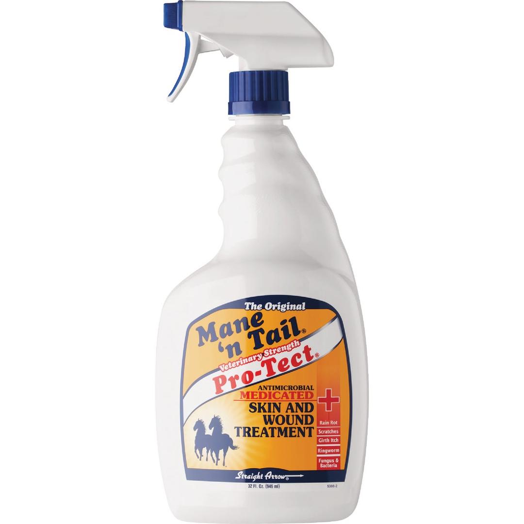 Product 726295