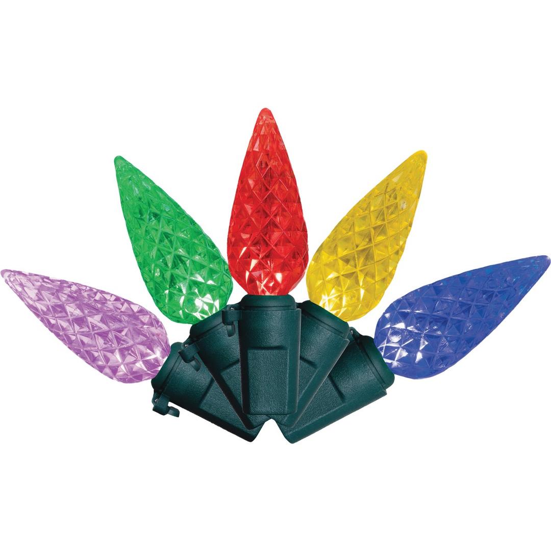 Product 939481