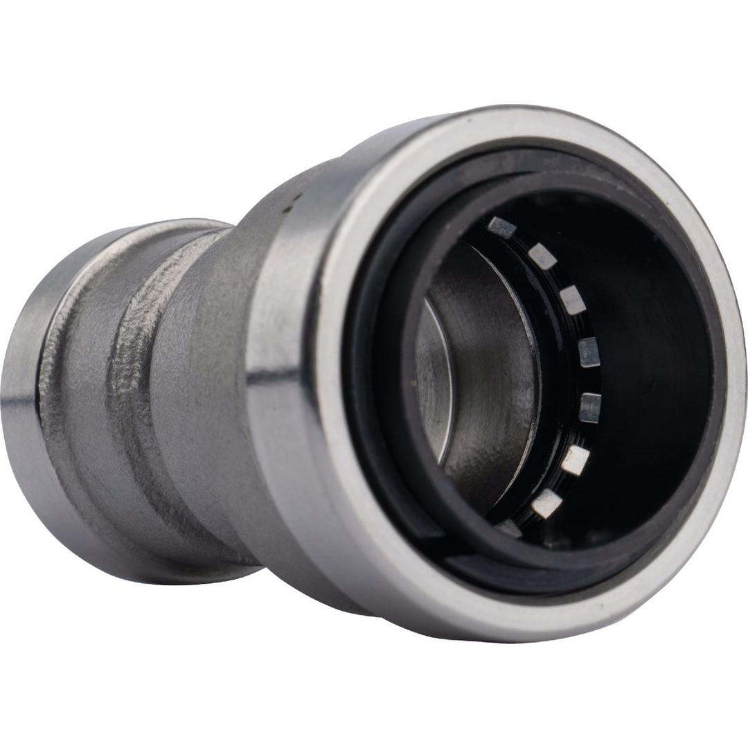 Product 440364