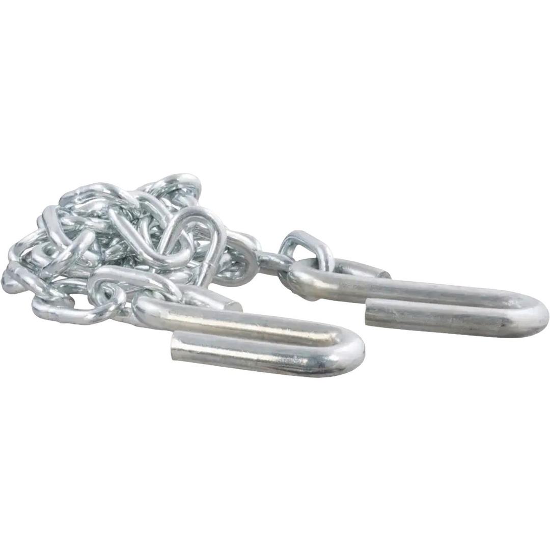 Product 584633