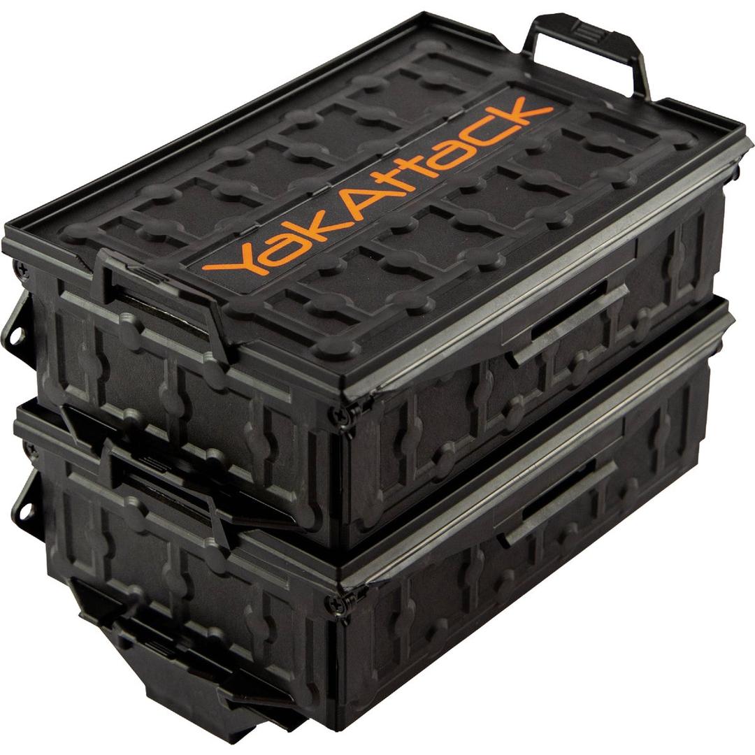 Product 703558