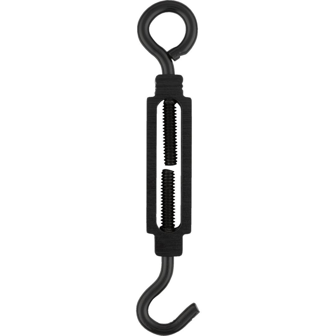 Product 226743