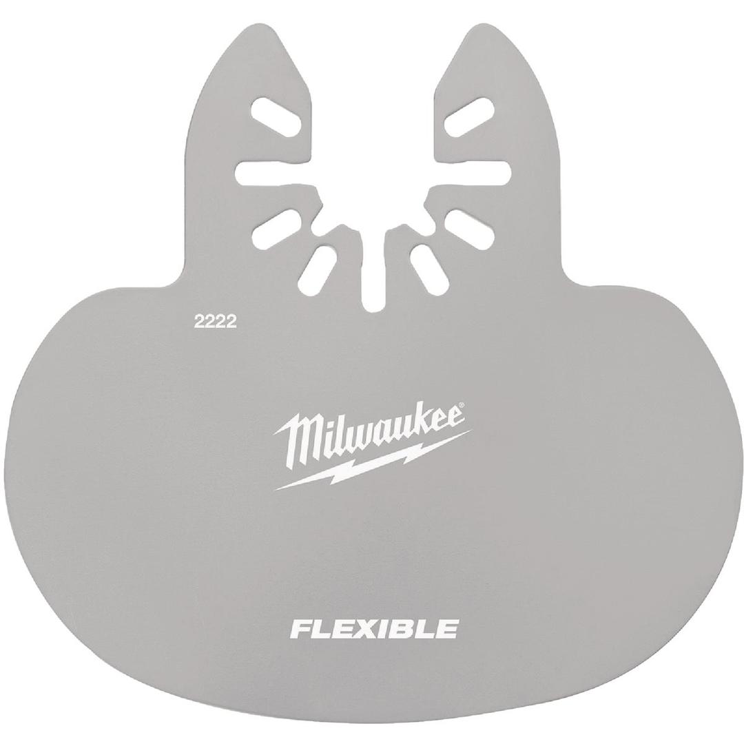 Product 325131