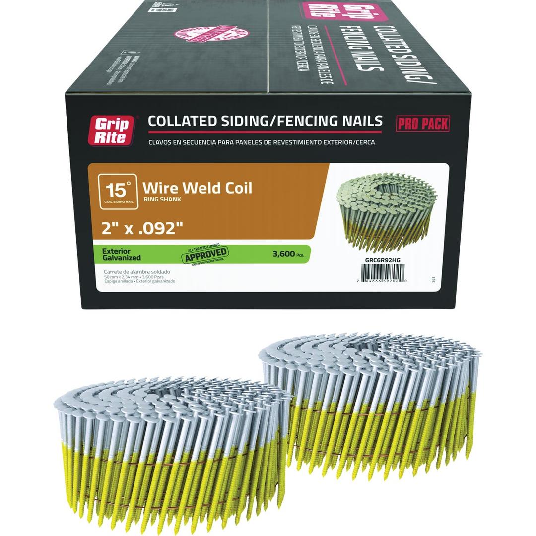Product 386038