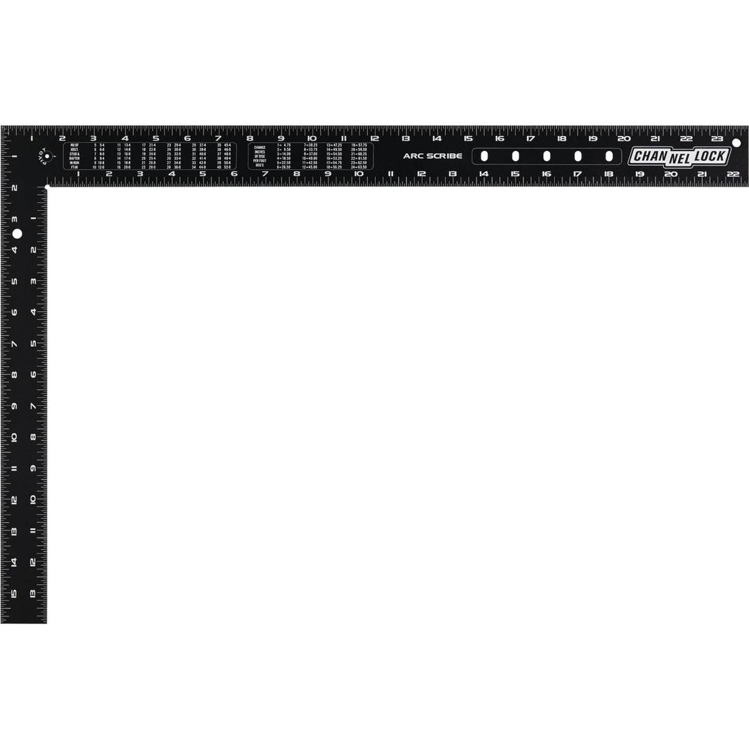 Product 321081