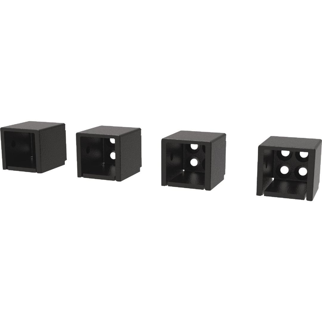 Product 182868