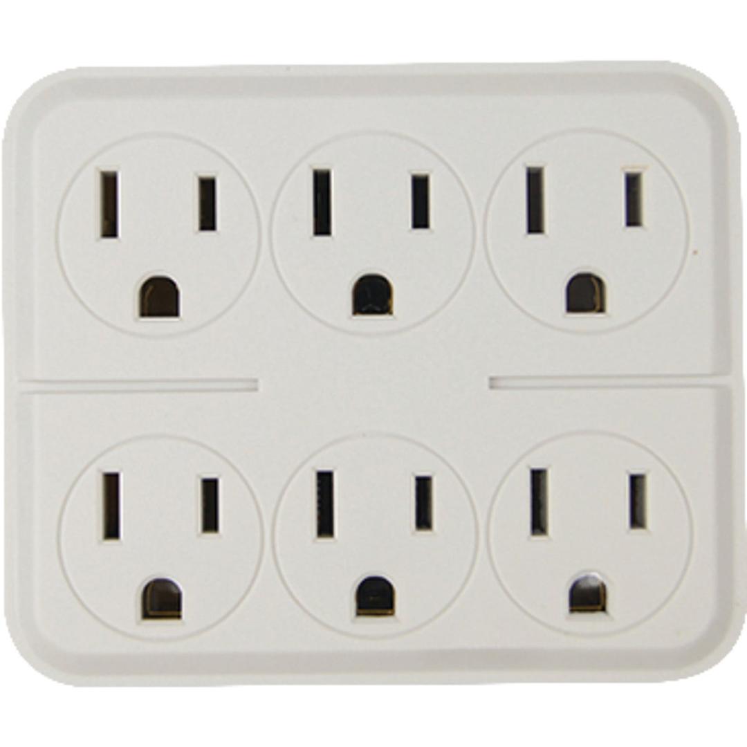 Product 535693