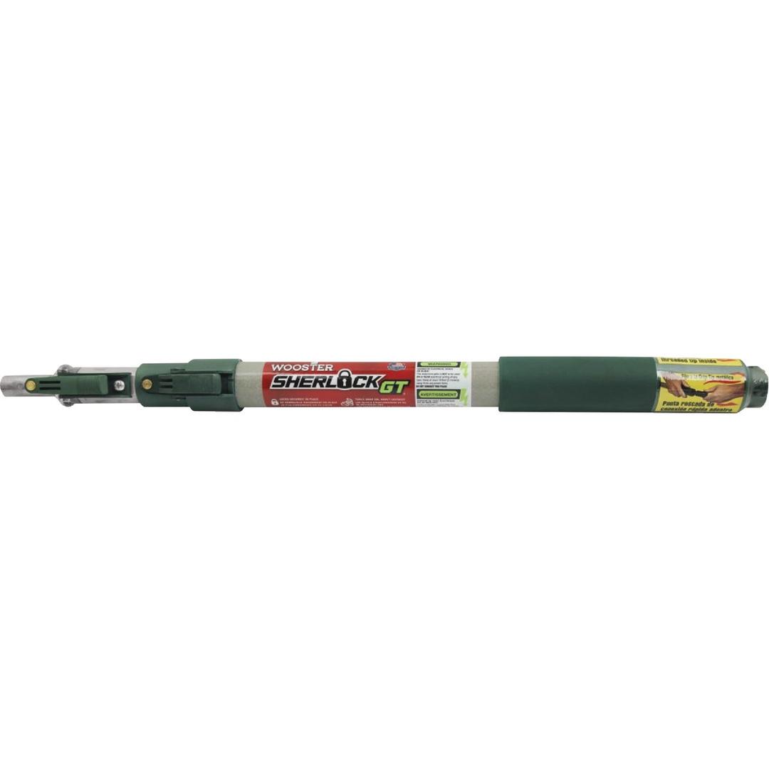 Product 777946