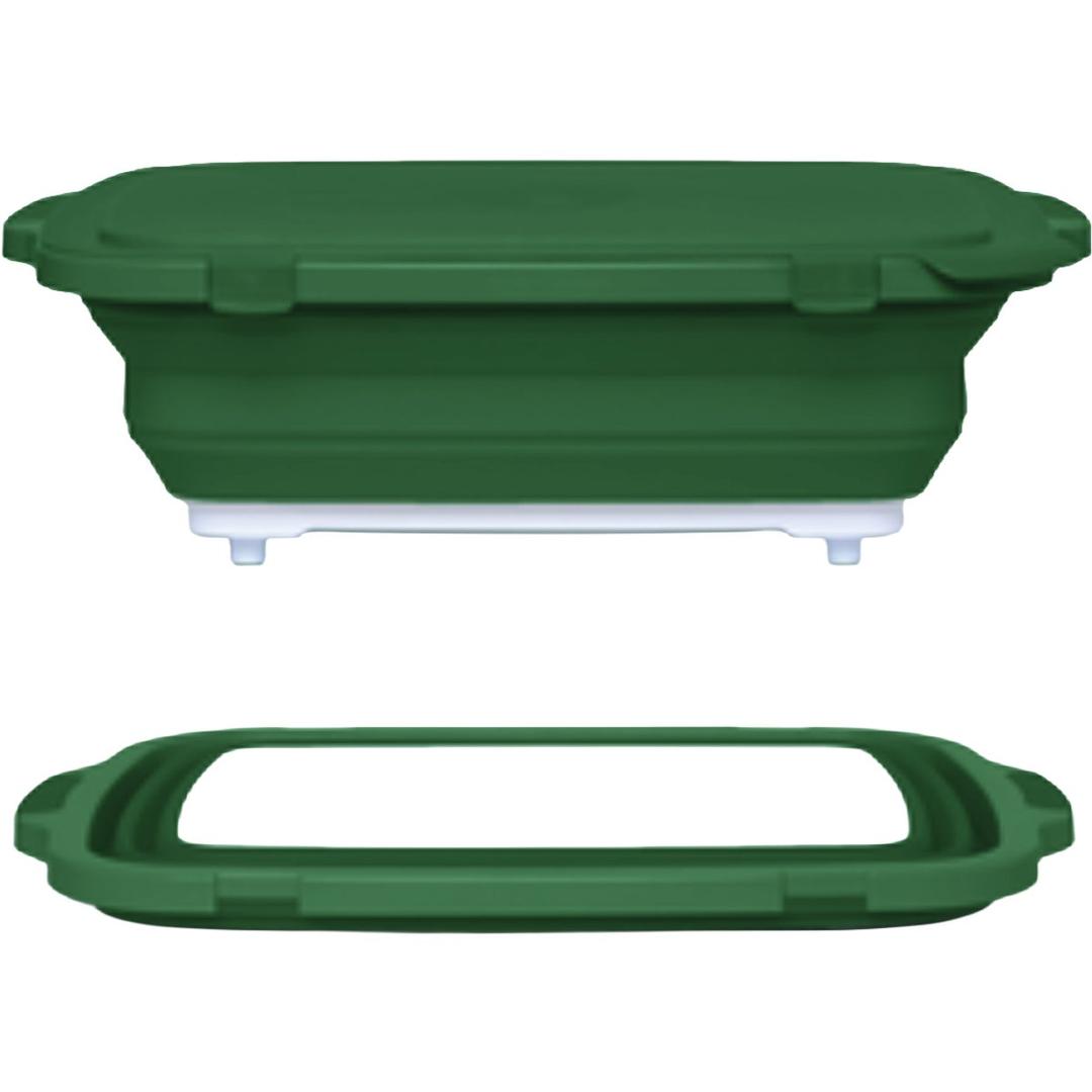Product 859814
