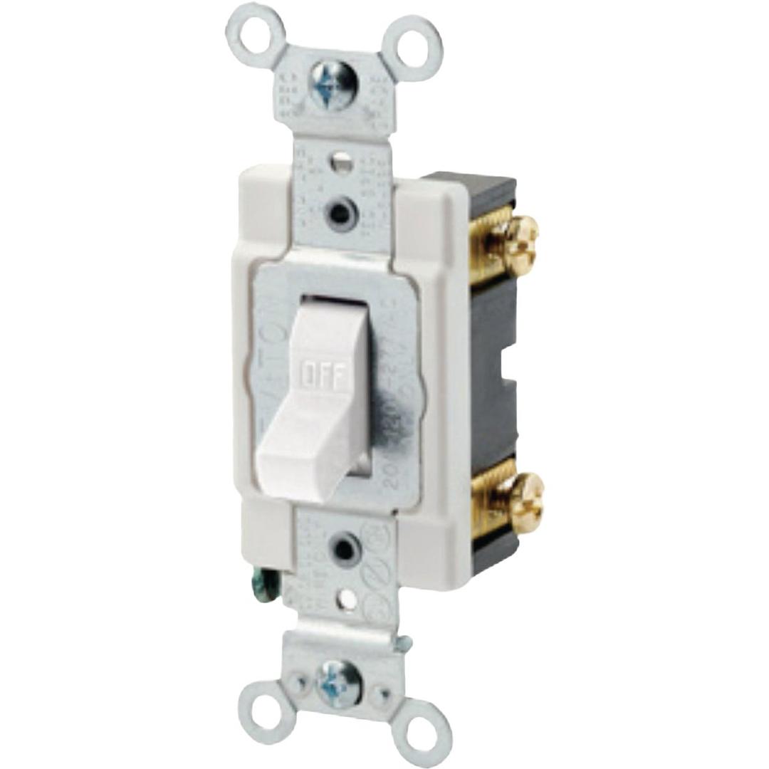 Product 538630