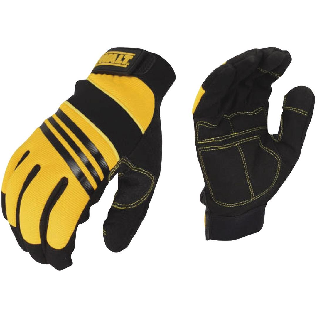 Product 720439