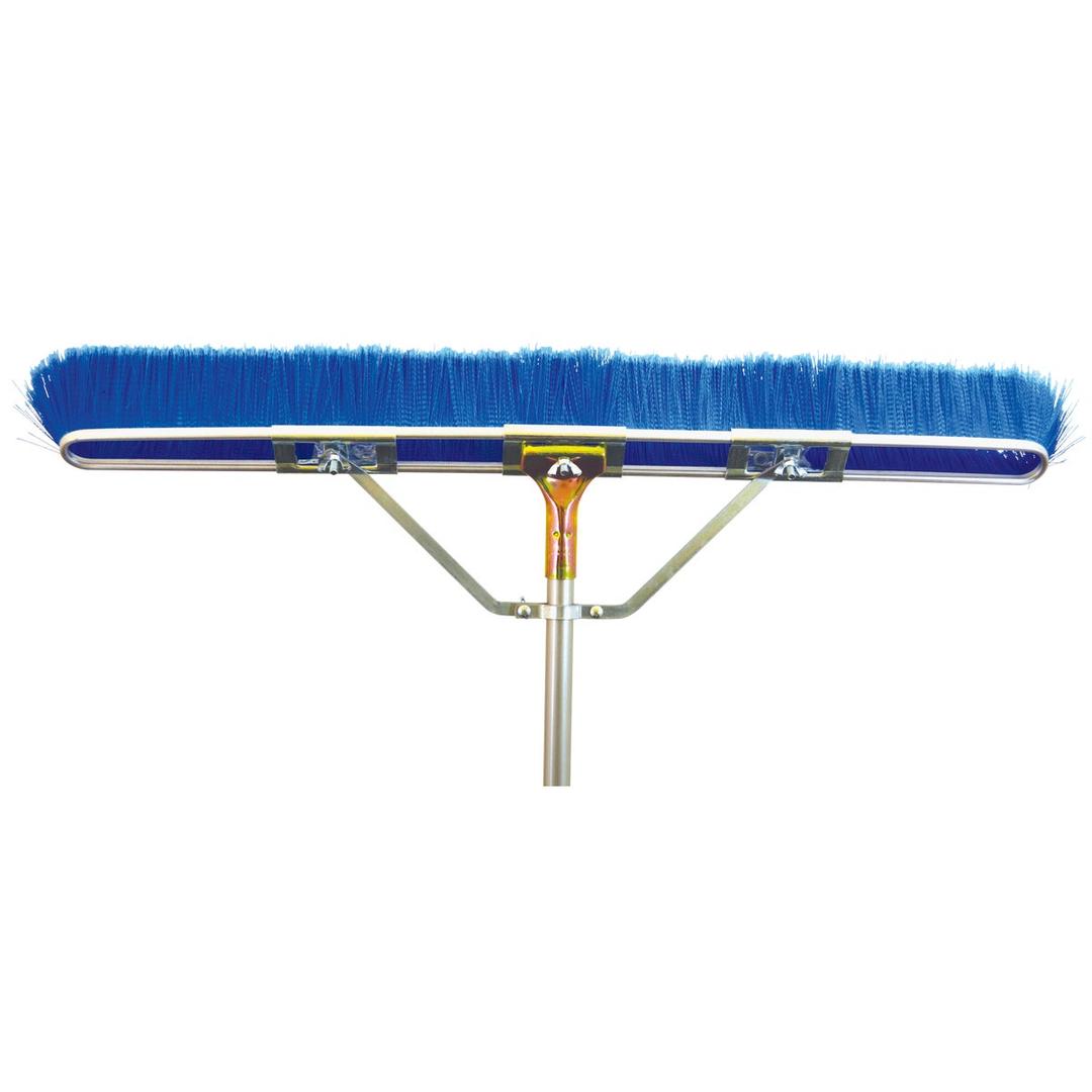 Product 641042