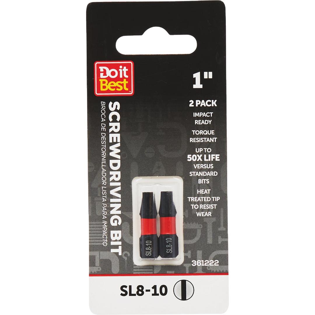 Product 361222