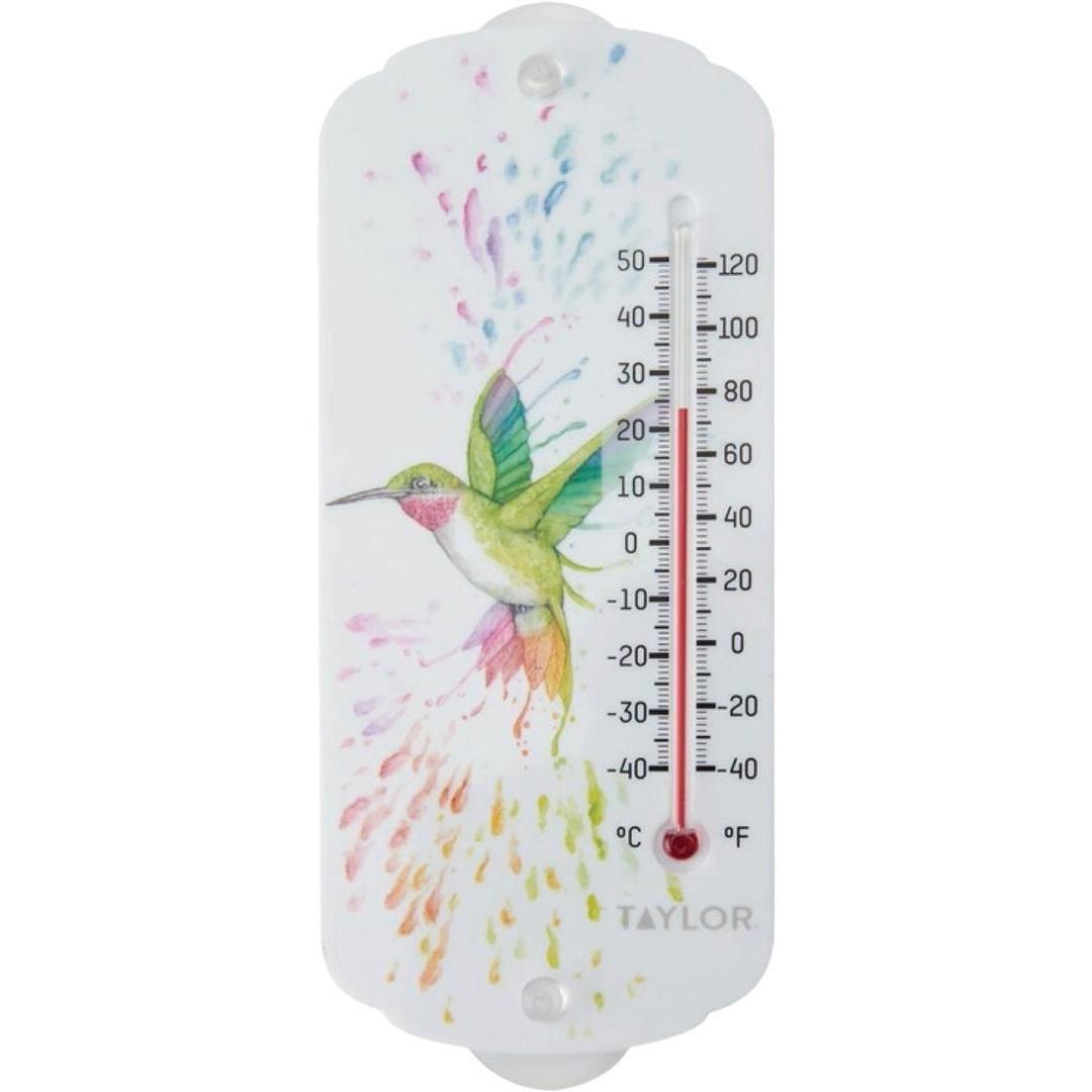 Product 867502