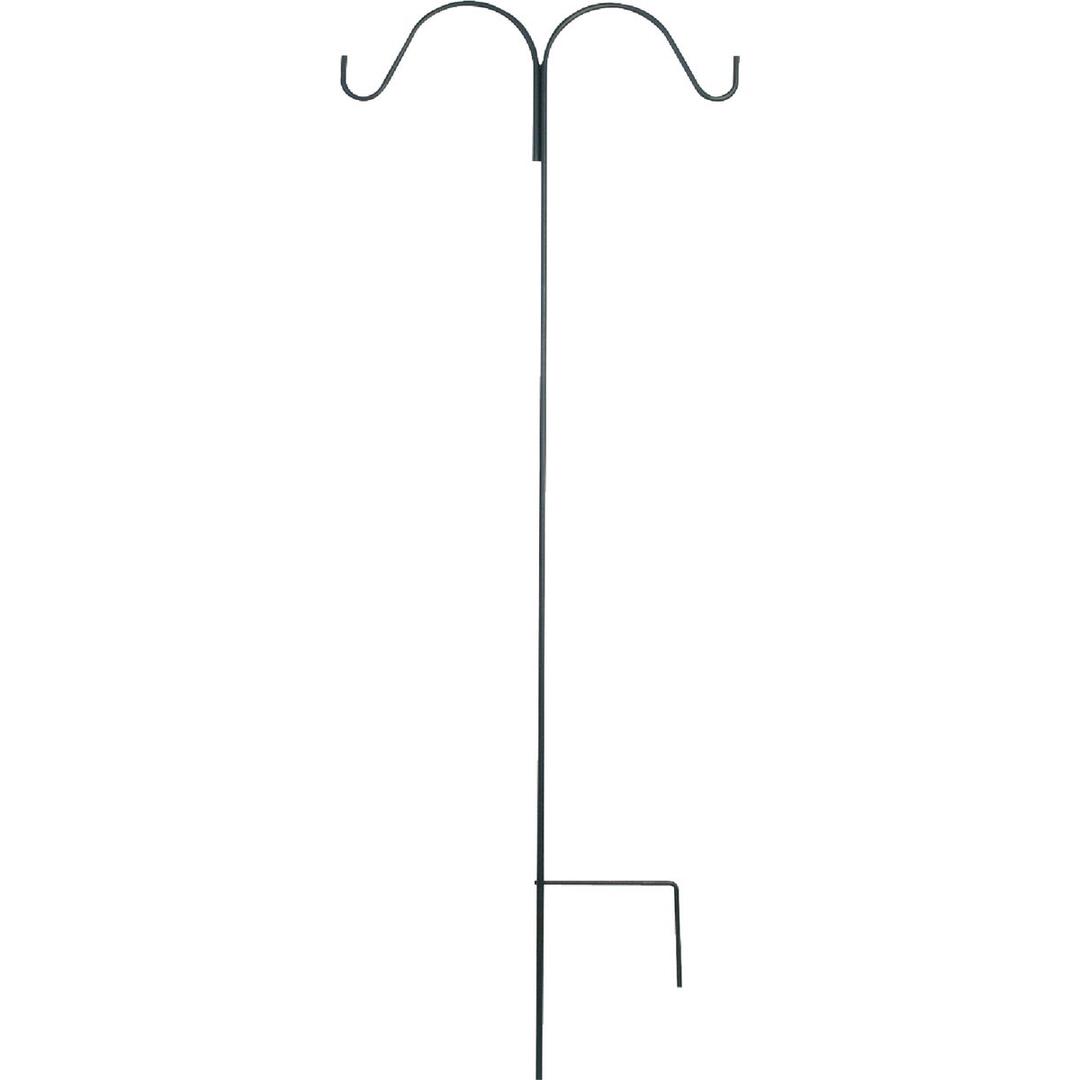 Product 765321