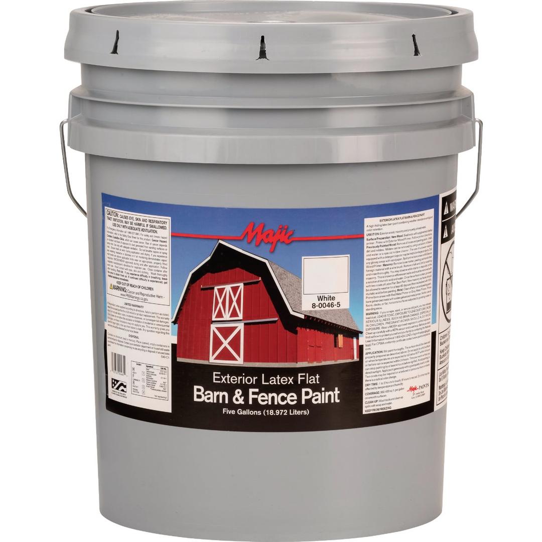Product 789842