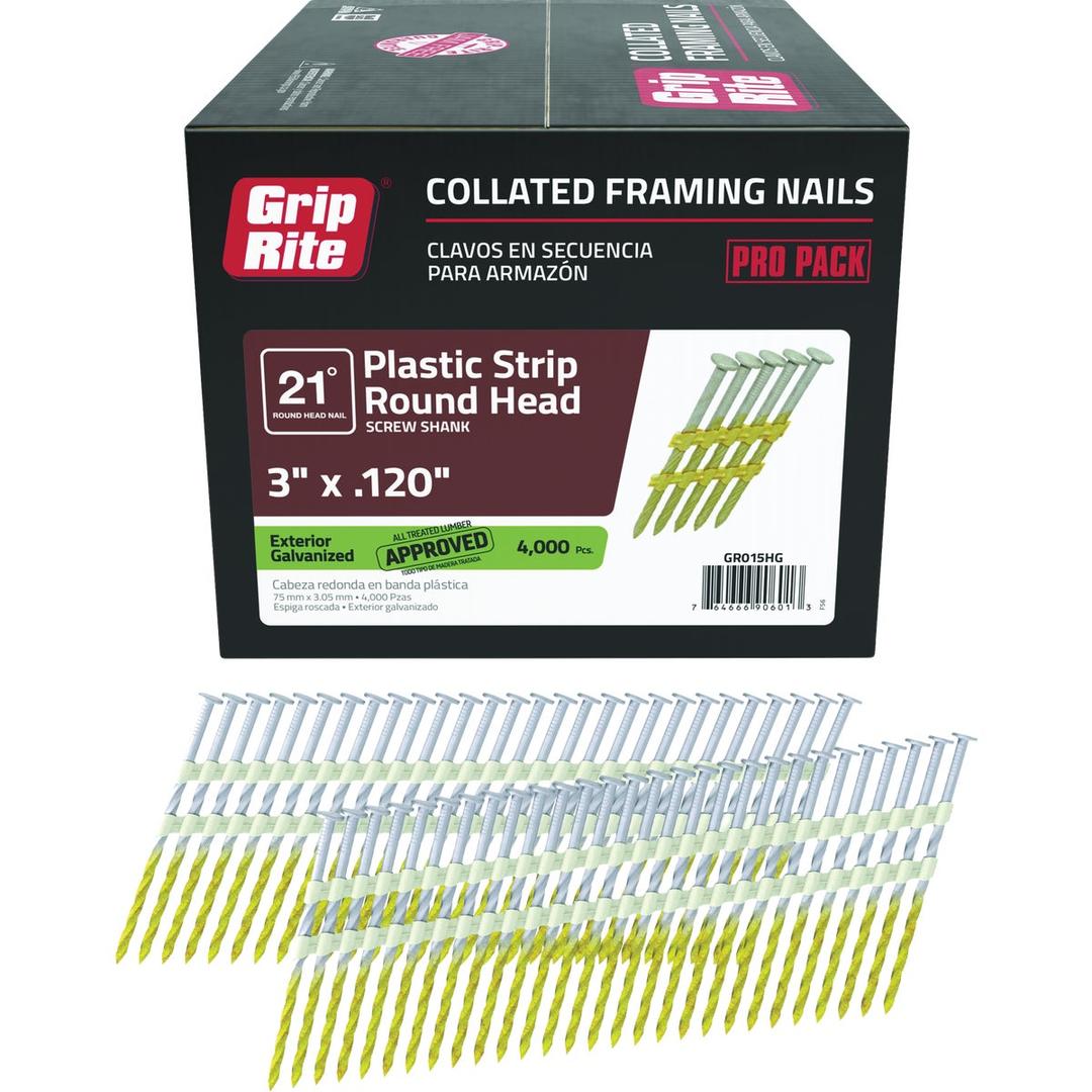 Product 358992