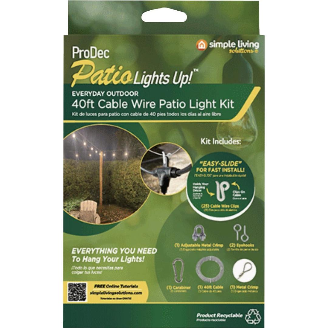 Product 816124