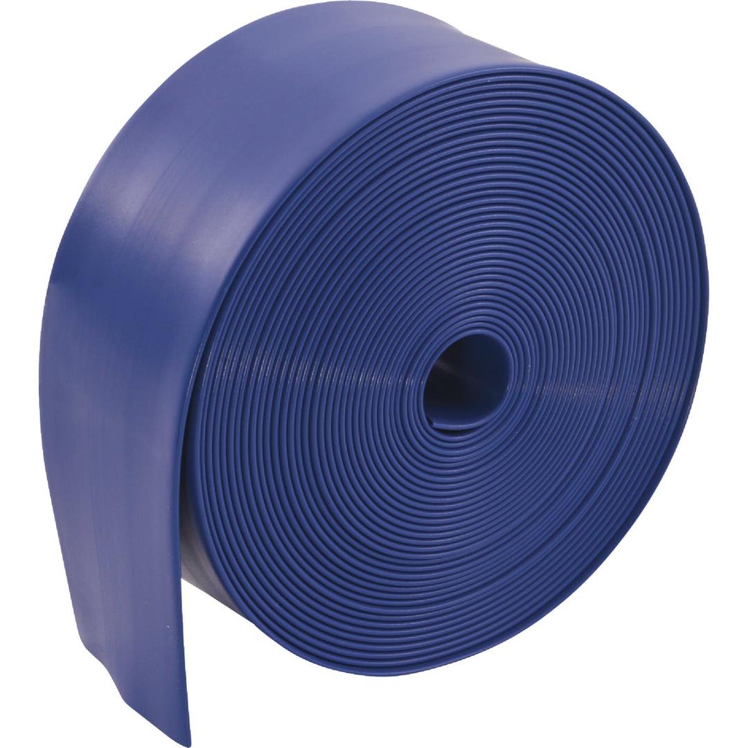 Product 432615