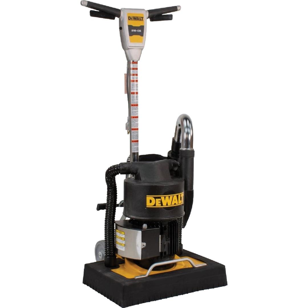 Product 973050