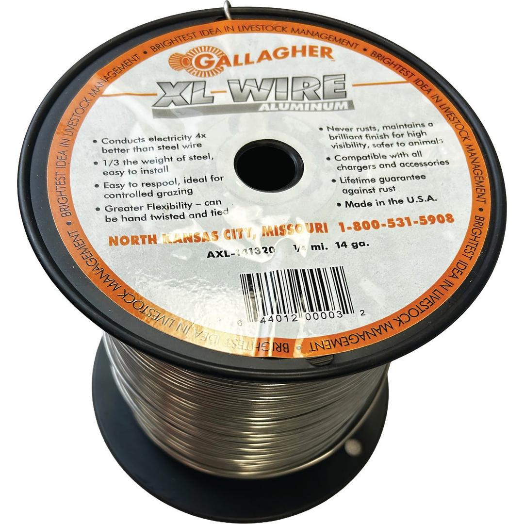 Product 765602