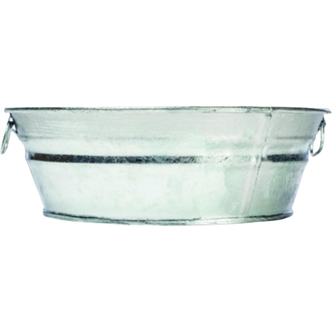 Product 752089