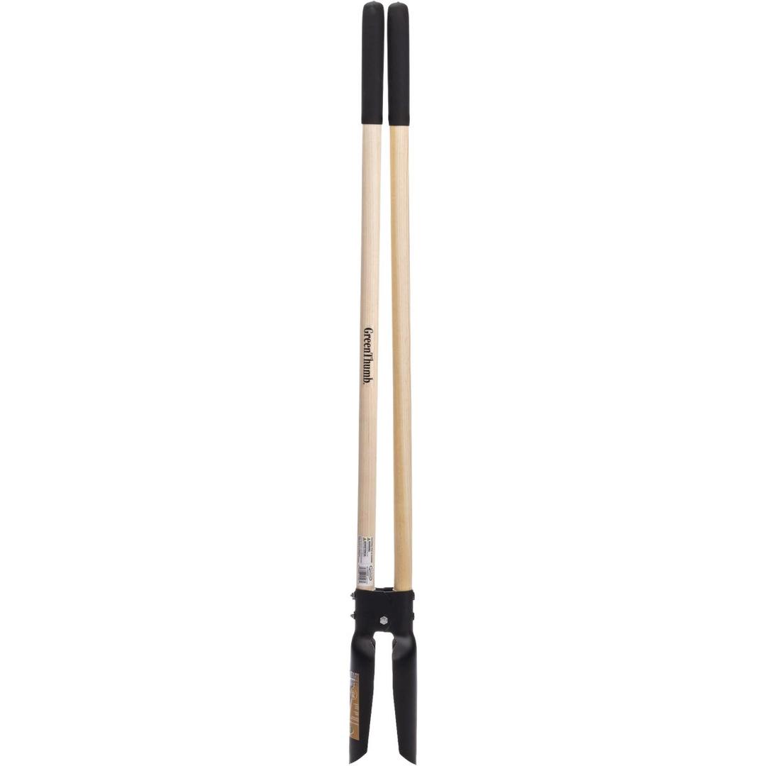 Product 762950