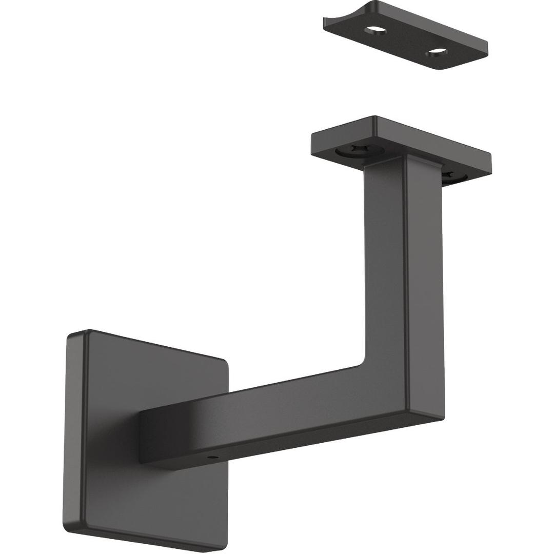 Product 208865