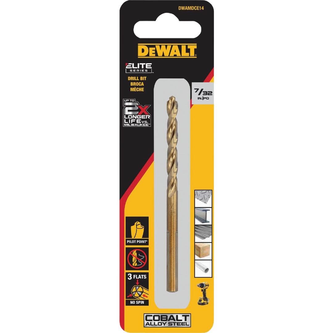 Product 381395