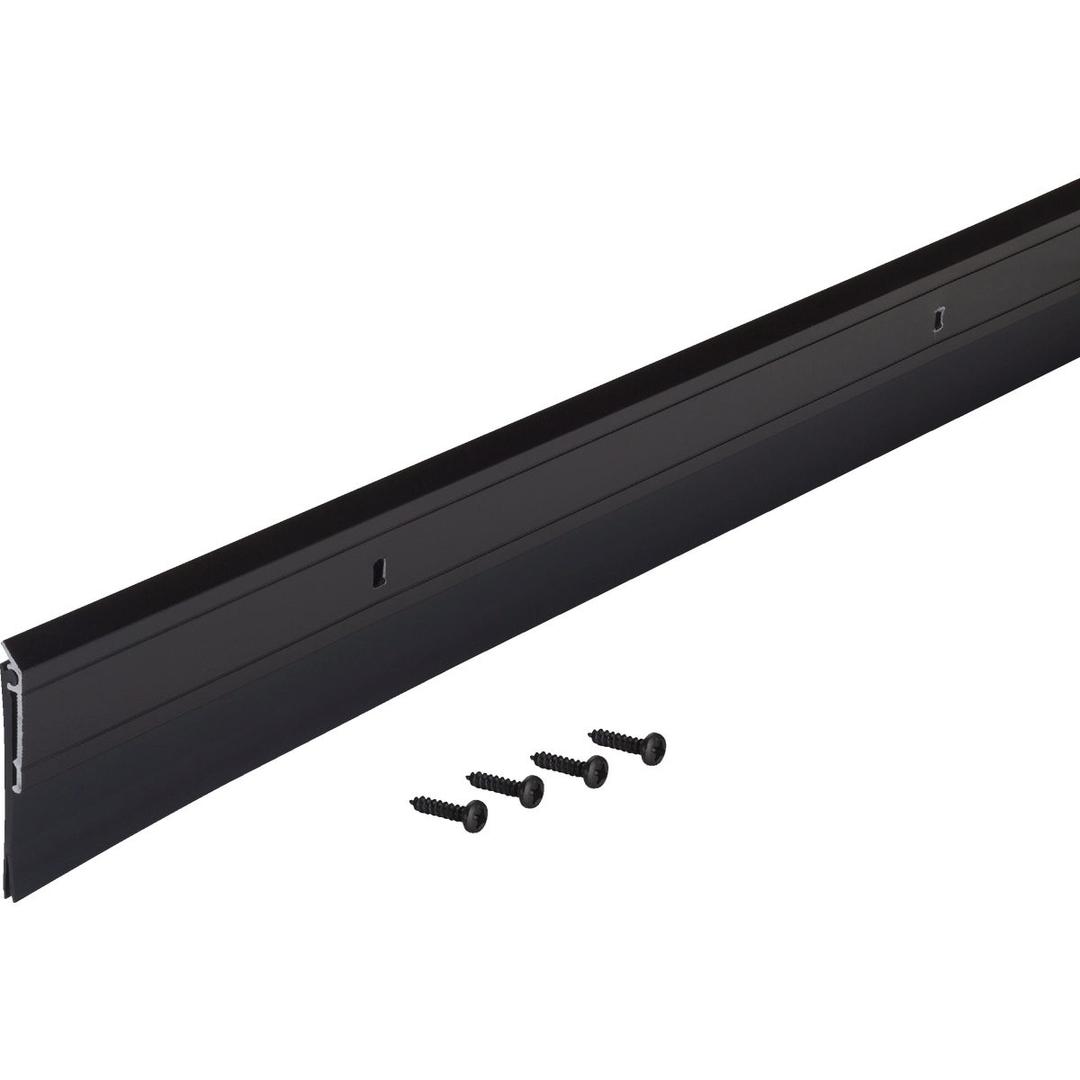 Product 158993