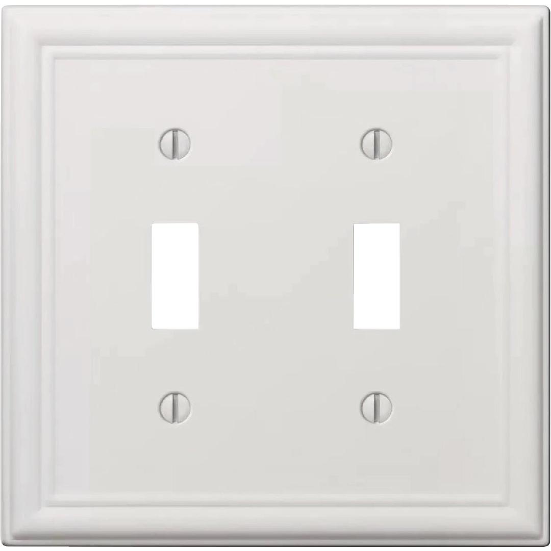Product 530089