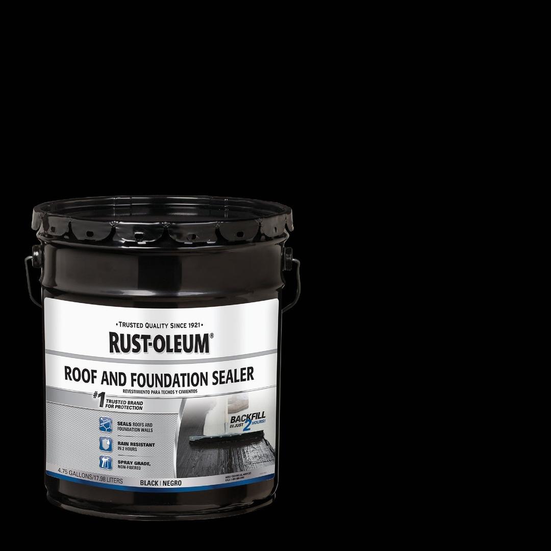 Product 783744