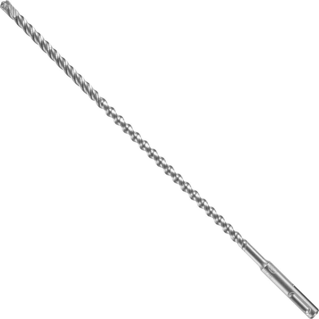 Product 370871
