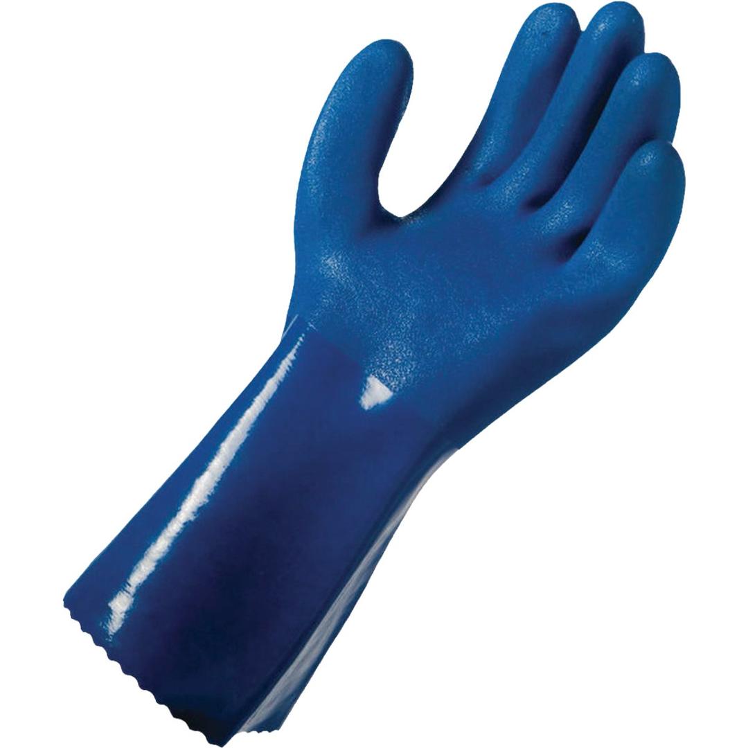 Product 706270